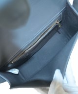 A.P.C.（アーペーセー）ショルダーバッグ グレー サイズ:- メンズ/2200619400033