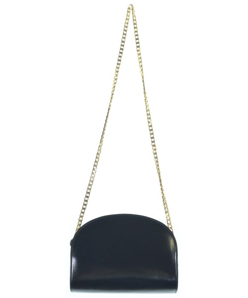 アーペーセー(A.P.C.)のA.P.C. ショルダーバッグ