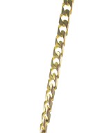 A.P.C.（アーペーセー）ショルダーバッグ 黒 サイズ:- レディース/2200612191037