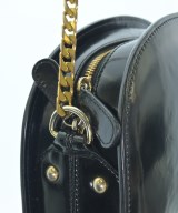 A.P.C.（アーペーセー）ショルダーバッグ 黒 サイズ:- レディース/2200612191037