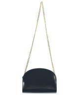 A.P.C. ショルダーバッグ