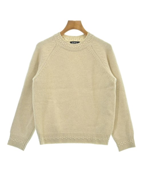 アーペーセー(A.P.C.)のA.P.C. ニット・セーター