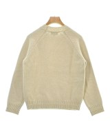 A.P.C.（アーペーセー）ニット・セーター ベージュ サイズ:S レディース/2200614634020