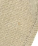 A.P.C.（アーペーセー）ニット・セーター ベージュ サイズ:S レディース/2200614634020