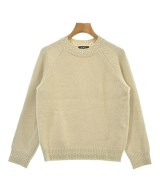 A.P.C. ニット・セーター