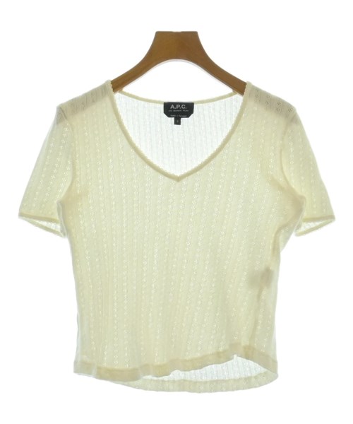 アーペーセー(A.P.C.)のA.P.C. ニット・セーター