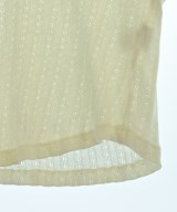 A.P.C.（アーペーセー）ニット・セーター 白 サイズ:S レディース/2200619614256