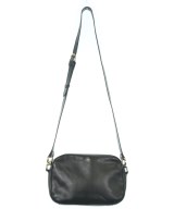 A.P.C. ショルダーバッグ