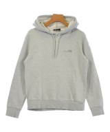 A.P.C. パーカー