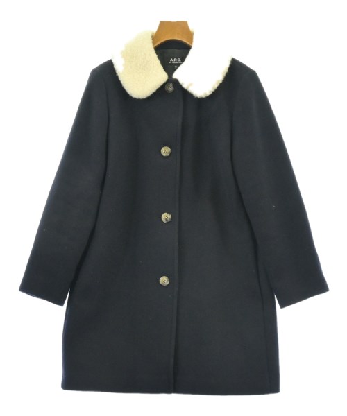アーペーセー(A.P.C.)のA.P.C. コート（その他）
