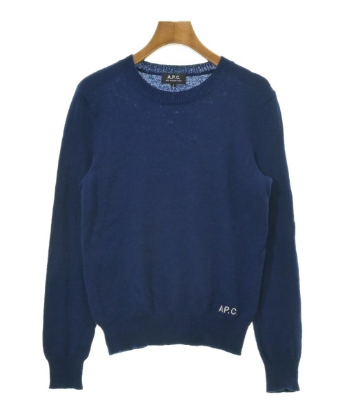 アーペーセー(A.P.C.)のA.P.C. ニット・セーター