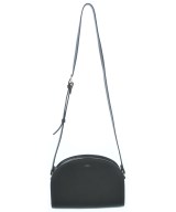 A.P.C. ショルダーバッグ