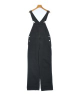 A.P.C. パンツ（その他）