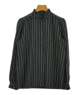 A.P.C. カジュアルシャツ