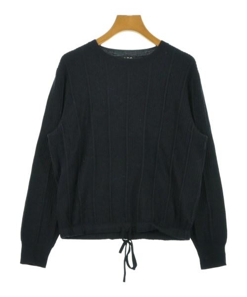 アーペーセー(A.P.C.)のA.P.C. ニット・セーター