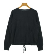 A.P.C. ニット・セーター