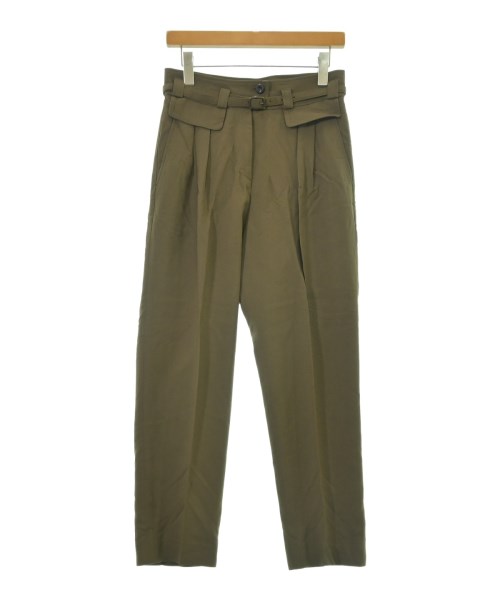 アーペーセー(A.P.C.)のA.P.C. パンツ（その他）