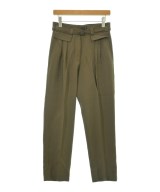 A.P.C. パンツ（その他）