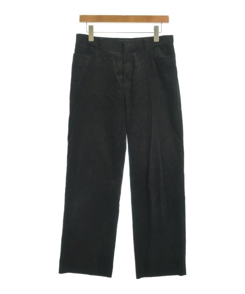アーペーセー(A.P.C.)のA.P.C. パンツ（その他）