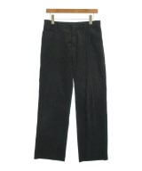 A.P.C. パンツ（その他）