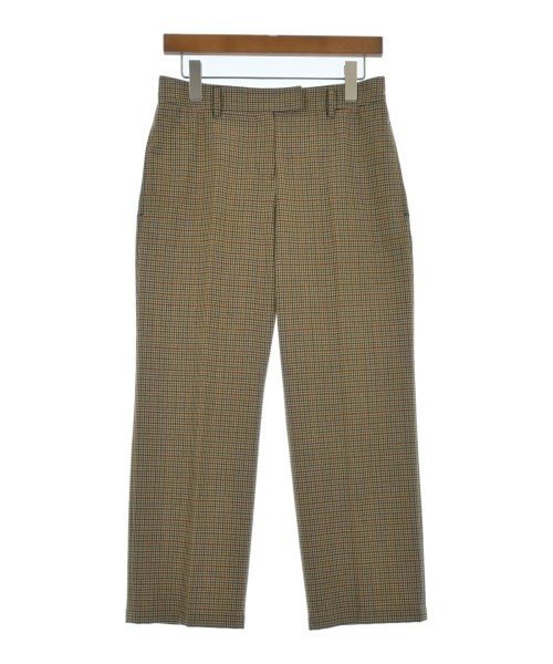 アーペーセー(A.P.C.)のA.P.C. パンツ（その他）