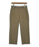 A.P.C. パンツ（その他）