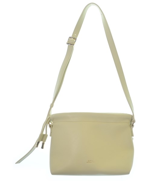 アーペーセー(A.P.C.)のA.P.C. ショルダーバッグ