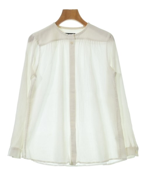 アーペーセー(A.P.C.)のA.P.C. ブラウス