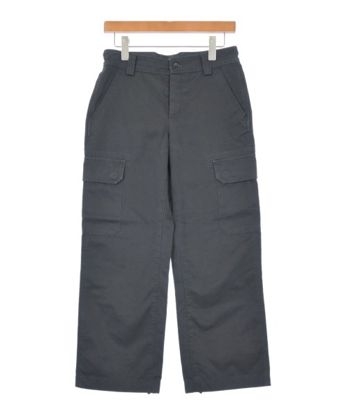 アーペーセー(A.P.C.)のA.P.C. カーゴパンツ