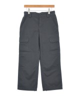 A.P.C. カーゴパンツ