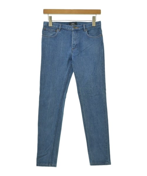 アーペーセー(A.P.C.)のA.P.C. デニムパンツ
