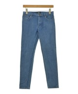 A.P.C. デニムパンツ