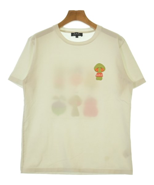 アーペーセー(A.P.C.)のA.P.C. Tシャツ・カットソー