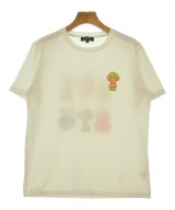 A.P.C. Tシャツ・カットソー
