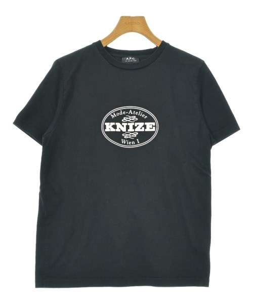 アーペーセー(A.P.C.)のA.P.C. Tシャツ・カットソー