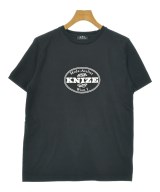 A.P.C. Tシャツ・カットソー