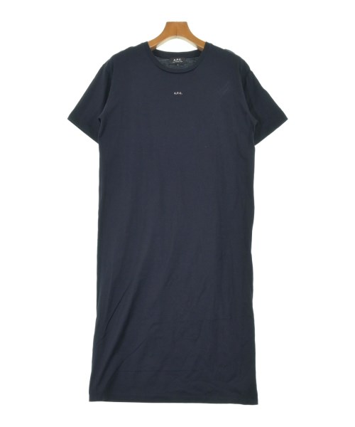 アーペーセー(A.P.C.)のA.P.C. ワンピース