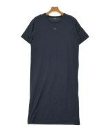 A.P.C. ワンピース
