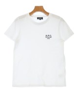 A.P.C. Tシャツ・カットソー