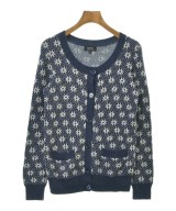 A.P.C. カーディガン