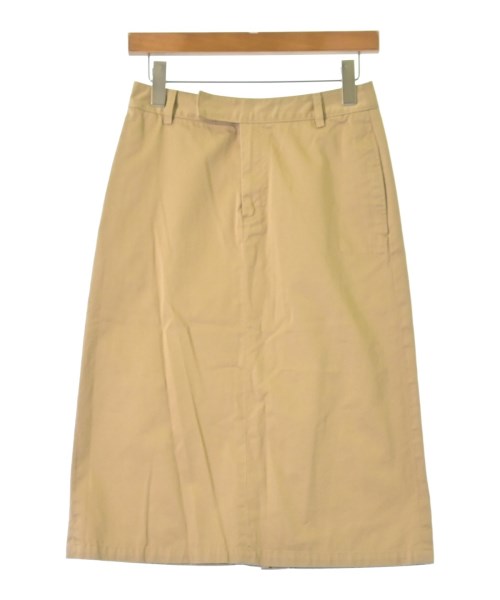 アーペーセー(A.P.C.)のA.P.C. ひざ丈スカート