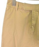 A.P.C.（アーペーセー）ひざ丈スカート ベージュ サイズ:36(S位) レディース/2200604352026