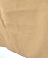 A.P.C.（アーペーセー）ひざ丈スカート ベージュ サイズ:36(S位) レディース/2200604352026