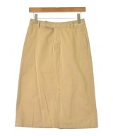 A.P.C. ひざ丈スカート