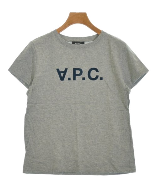 アーペーセー(A.P.C.)のA.P.C. Tシャツ・カットソー