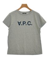 A.P.C. Tシャツ・カットソー