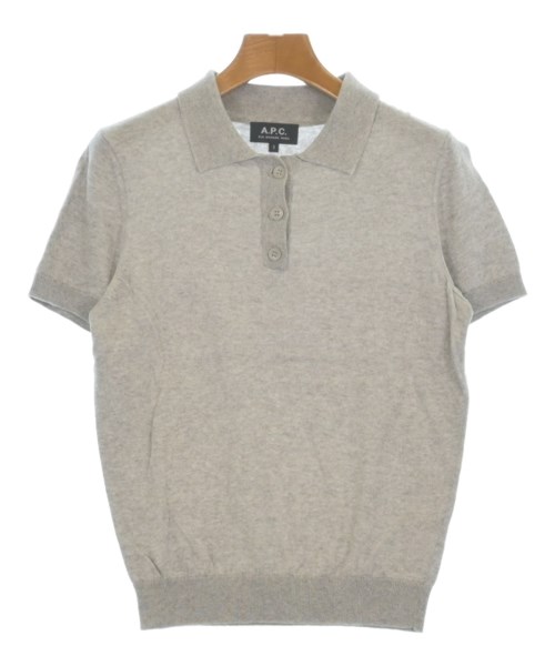 アーペーセー(A.P.C.)のA.P.C. ニット・セーター