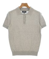 A.P.C. ニット・セーター