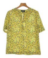A.P.C. カジュアルシャツ