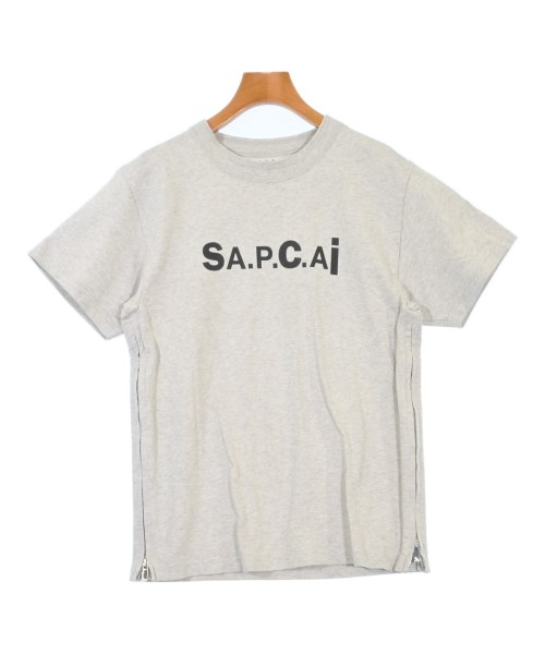 サカイ(sacai)のsacai Tシャツ・カットソー